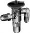 Sporlan Controls 100488 3/8X1/2 R22 3.25-5.5T Txv 30