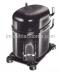 Tecumseh Compressor AKA9455ZXD 208/230V-1-Phase R-404A/507 Compressor