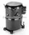 Tecumseh Compressor AWA7512ZXD 230V1-Phase 11 600Bty R-404A Compressor