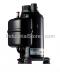 Tecumseh Compressor RGA5480EXA 115V 1-Phase 8 100Btu R-22 Compressor