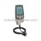 Defelsko 200D1-E Coating Thickness Gauge Standard