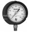 Trerice 450LFB4502LA130 4.5 Dial Liquid 1/4 Lower Mount 0/200 psi