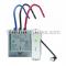 Honeywell ATM100-SPK Rf Relay