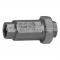 Honeywell BP700 3/4 Npt Dual Check Bfp