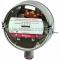 Honeywell C437E2028 1-10# M/R Open-Fall Gas Switch