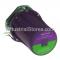 Honeywell C7012E1187 Solid State Purple Peeper Ultraviolet Flame Detector Self-Checking 220V