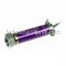 Honeywell C7027A1056 Minipeeper Ultraviolet Flame Detector