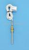 Mamac TE-701-D-12-C 10K OHM NTC 8" PROBE Duct TEMP