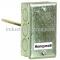Honeywell C7031D2003 Temp Sensor 40-240F