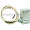 Honeywell C7031J2009 12 Averaging Temp Sensor