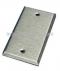 Mamac TE-205-P-12 Temperature Sensor
