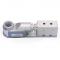 Mamac TE-205-F-12 10K Ohm NTC Outdoor Air Sensor