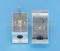 Mamac TE-703-C-12-B-1 10kOhm Immersion Temperature Sensor 6" 1/8" ADPT