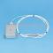 Mamac TE-707-B-12-B-1 12 10K Ohm Flex Averaging Temperature Sens