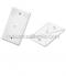 Mamac A-523 Room Pressure Pick Up