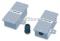 Mamac PR-243-R2-VDC 0-10VDC 0-30psi Rg 24vdc Transduc