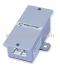Mamac PR-274-R2-VDC Enclosed Low pressure Transducer 0-5/10VDC