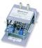 Mamac PR-275-R6-MA Humidity Transmitter