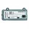 Honeywell C7400C2007 Enthalpy Sensor 4/20Ma Output
