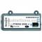 Honeywell C7600A2008 Analog Humidity Sensor
