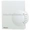 Honeywell C7632A1004 Single Gas Detectors High Quality CO2 Sensor Wall Mount without Display