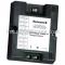 Honeywell C7660A1000 Outdoor Temperature Sensor