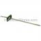 Honeywell C7770A1006 Duct Temp Sensor 20K Non Linear