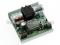 Veris EP2111S Electro-Pneumatic Transducer Alarm Vent On Fail