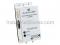 Veris GWMXS CO Sensor Wall Mount 4-20Ma NoAuxillary Connection