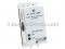 Veris GWRAS Wall Mount CO Detect Relay Out with Auxillary Connection