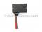 Veris H-280 Normally Open Load Status Switch with Led
