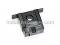 Veris H-721HC Current Sensor 4-20Ma Hi-Current