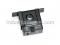 Veris H-721LC 0-10/20/40A Transducer 4-20Ma Out