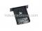 Veris H-722 Current Sensor 0-5Vdc Output