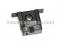 Veris H-722HC Current Sensor 0-5Vdc