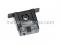 Veris H-722LC Current Sensor 0-40A 0-5Vdc