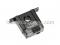Veris H-730 Solid Core Fixed Integral Relay SPST
