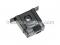 Veris H-748 1/135A Adjustable Current Switch with Relay