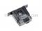 Veris H-749 SPDT Current Switch with Relay