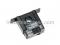 Veris H-758 Command Relay 9-12Vdc1A@30Vacdc