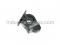 Veris H-800NC Current Switch Normally Closed Solid State Out