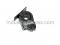 Veris H-809 Current Switch Adjustable 120V