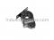 Veris H-822-20 Self Powered Current Sensor