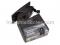 Veris H-900 1.5/200A Fixed Triple Point Current Switch