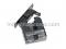Veris H-904 Current Sensor for Variable Frequency Drives
