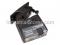 Veris H-906 Current Sensor Normally Closed Contacts