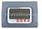 Veris FSR1AK2X Flow Ultrasonic Mount 4-20Ma