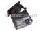 Veris H-909 2.5-135Aac Normally Open Output .2A@120V