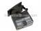 Veris H-921 0-30/60/120A Transducer 4-20Ma Out