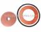 Conbraco 40-500-03 Repair Kit
